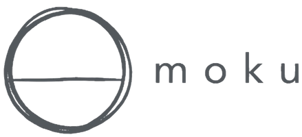 m o k u